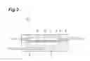 Fig. 03 - METHOD OF COLLECTING OF RARE CELLS FROM THE ENCLOSED FILTERS SYSTEM