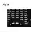 Fig. 05 - METHOD OF COLLECTING OF RARE CELLS FROM THE ENCLOSED FILTERS SYSTEM