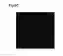 Fig. 10 - METHOD OF COLLECTING OF RARE CELLS FROM THE ENCLOSED FILTERS SYSTEM