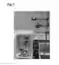 Fig. 11 - METHOD OF COLLECTING OF RARE CELLS FROM THE ENCLOSED FILTERS SYSTEM