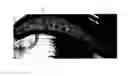 Fig. 01 - Method for analysing a fracture face of a part of a turbine engine