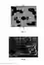 Fig. 04 - Method for analysing a fracture face of a part of a turbine engine