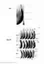 Fig. 05 - Method for analysing a fracture face of a part of a turbine engine