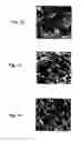 Fig. 07 - Method for analysing a fracture face of a part of a turbine engine