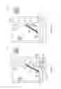 Fig. 05 - Apparatus and method for testing cushioning components