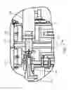 Fig. 07 - Wear testing machine