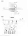 Fig. 05 - Raw material fluid density detector