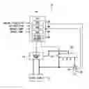 Fig. 01 - Fuel density detection device