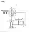 Fig. 02 - Fuel density detection device