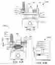 Fig. 12 - Network manageable advanced gas sensor apparatus and method
