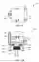 Fig. 14 - Network manageable advanced gas sensor apparatus and method