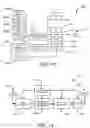 Fig. 15 - Network manageable advanced gas sensor apparatus and method
