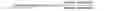 Fig. 03 - Verification of a meter sensor for a vibratory meter