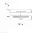 Fig. 05 - Verification of a meter sensor for a vibratory meter