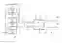 Fig. 01 - Vibratory sensor and method of varying vibration in a vibratory sensor