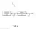 Fig. 05 - Vibratory sensor and method of varying vibration in a vibratory sensor