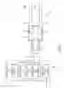 Fig. 06 - Vibratory sensor and method of varying vibration in a vibratory sensor