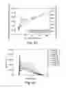 Fig. 03 - Detection system for determining filtering effectiveness of airborne molecular contamination