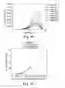 Fig. 04 - Detection system for determining filtering effectiveness of airborne molecular contamination