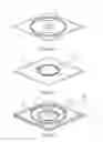 Fig. 02 - Apparatus for cell observation and method for cell collection using the same
