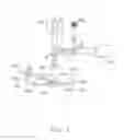 Fig. 02 - Method and device for chirality assignment of carbon nanotube