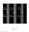 Fig. 06 - Method and device for chirality assignment of carbon nanotube