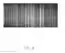 Fig. 07 - Method and device for chirality assignment of carbon nanotube