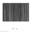Fig. 11 - Method and device for chirality assignment of carbon nanotube
