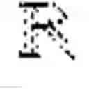 Fig. 02 - Focused beam scatterometry apparatus and method