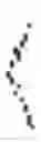 Fig. 03 - Focused beam scatterometry apparatus and method