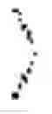 Fig. 04 - Focused beam scatterometry apparatus and method