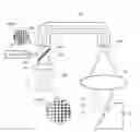 Fig. 01 - Optical observation apparatus and optical observation method