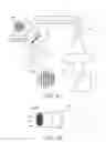 Fig. 02 - Optical observation apparatus and optical observation method