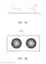Fig. 05 - Optical observation apparatus and optical observation method