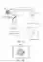 Fig. 06 - Optical observation apparatus and optical observation method