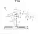 Fig. 02 - Welded portion inspection apparatus and inspection method thereof