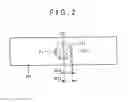 Fig. 03 - Welded portion inspection apparatus and inspection method thereof