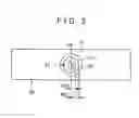 Fig. 04 - Welded portion inspection apparatus and inspection method thereof