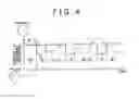 Fig. 05 - Welded portion inspection apparatus and inspection method thereof