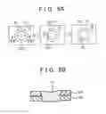 Fig. 06 - Welded portion inspection apparatus and inspection method thereof