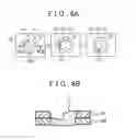 Fig. 07 - Welded portion inspection apparatus and inspection method thereof