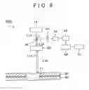 Fig. 09 - Welded portion inspection apparatus and inspection method thereof