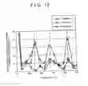 Fig. 13 - Welded portion inspection apparatus and inspection method thereof