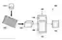 Fig. 01 - ANALYSIS METHOD AND SYSTEM FOR ANALYZING A NUCLEIC ACID AMPLIFICATION REACTION