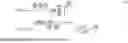 Fig. 04 - ANALYSIS METHOD AND SYSTEM FOR ANALYZING A NUCLEIC ACID AMPLIFICATION REACTION