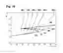 Fig. 07 - ANALYSIS METHOD AND SYSTEM FOR ANALYZING A NUCLEIC ACID AMPLIFICATION REACTION