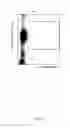 Fig. 07 - Blood analyzer, diagnostic support method, and non-transitory storage medium