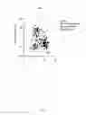 Fig. 11 - Blood analyzer, diagnostic support method, and non-transitory storage medium