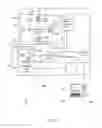 Fig. 19 - Blood analyzer, diagnostic support method, and non-transitory storage medium