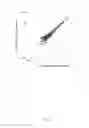 Fig. 23 - Blood analyzer, diagnostic support method, and non-transitory storage medium